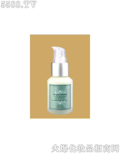 Ę(l)yƷ޹˾Ę(l)yӹ۰ЧܾAҺ