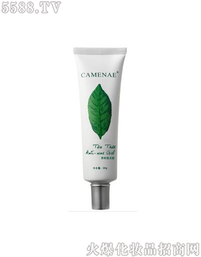 Ę(l)yƷ޹˾Ę(l)(sh)c(din)z