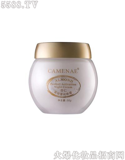 Ę(l)yƷ޹˾Ę(l)oݼ˪