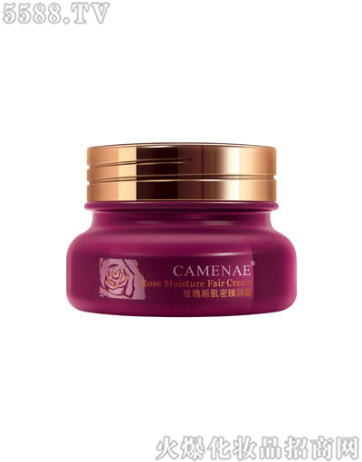 ĘyƷ޹˾Ęõ¼静(rn)˪