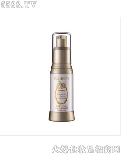 Ę(l)yƷ޹˾Ę(l)ʾo˪