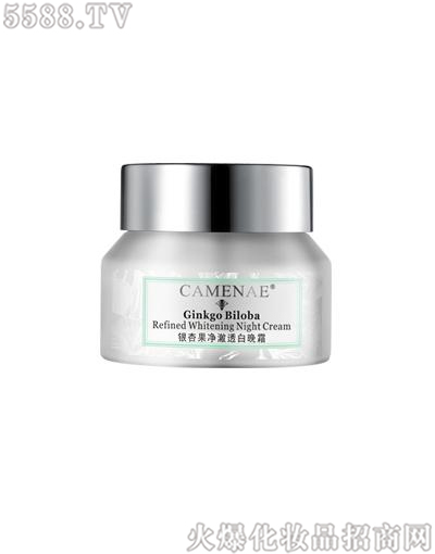 Ę(l)yƷ޹˾Ę(l)yӹ͸˪