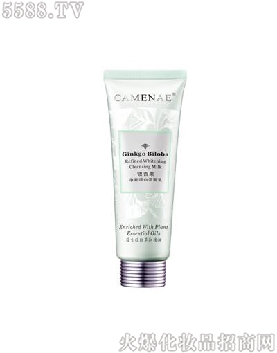 Ę(l)yƷ޹˾Ę(l)yӹ͸ם