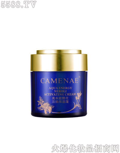 ĘyƷ޹˾ĘˮܳȻ˪