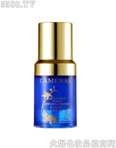 Ę(l)yƷ޹˾Ę(l)ˮܳȻAҺ