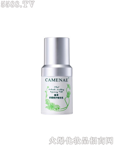 Ę(l)yƷ޹˾Ę(l)澏o(h)A