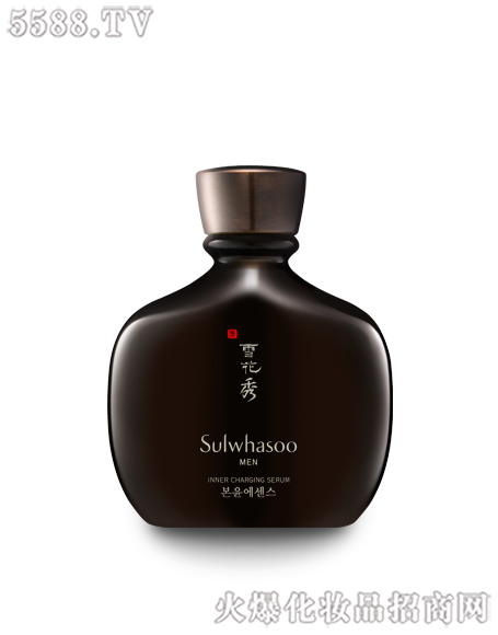 (i)򻯊yƷϺ޹˾ѩʿ(rn)A¶