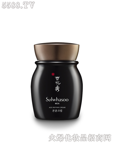 򻯊yƷϺ޹˾ѩʿ(rn)˪