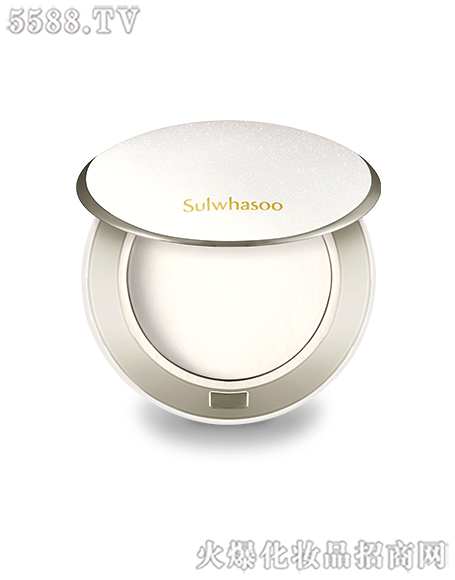 򻯊yƷϺ޹˾ѩ־öy