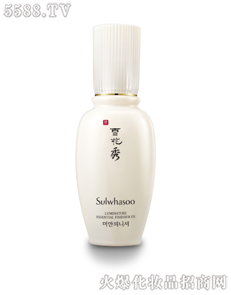 (i)򻯊yƷϺ޹˾ѩ(rn)¶