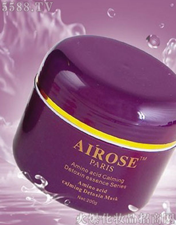 |ݸԊ(sh)yƷ޹˾õױĤ