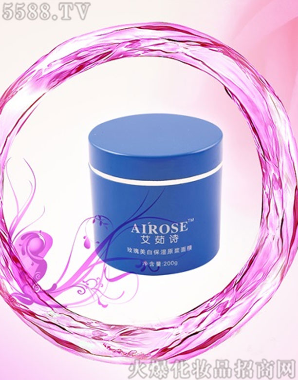 |ݸԊ(sh)yƷ޹˾õԭ{Ĥ