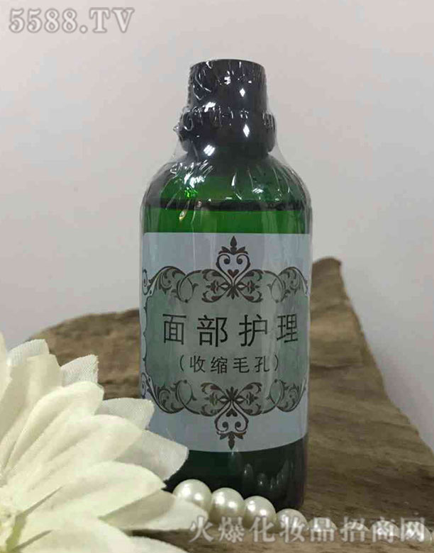 Ƽ޹˾沿o(h)100ml