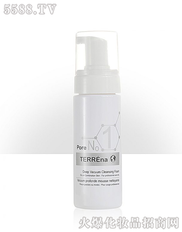 麣ݷ(w)޹˾1̖-ë֮ˮĥĭ