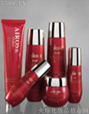 |ݸԊyƷ޹˾۲o(h)ϵ2