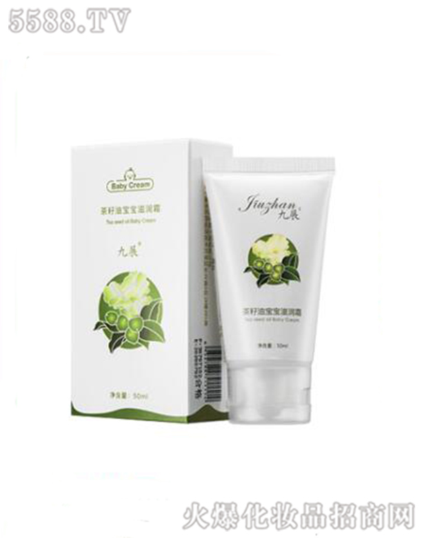 x﹤޹˾չ̝͌(rn)˪