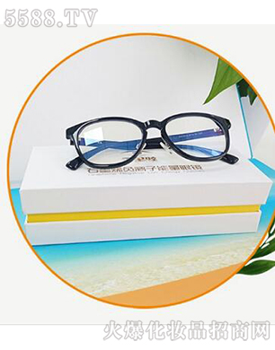 Ͽ(f)ԭҕ޹˾ʯīϩؓ(f)xӷ{(ln)R