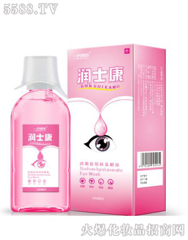 ܽƼ޹˾(rn)ʿ͸|(zh)cϴҺ