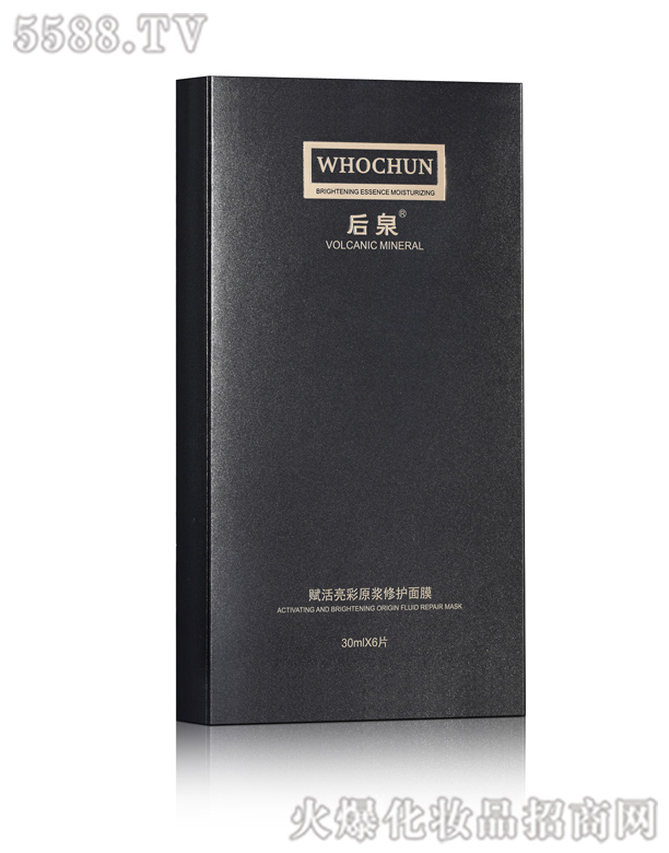 VݾûyƷ޹˾Ȫxԭ{oĤ