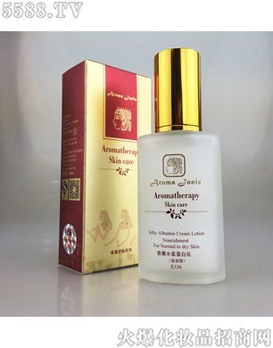 麣I(y)Z޹ˮᵰ飨̝(rn)ͣ