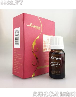 麣I(y)ѩԊ(sh)̴㾫