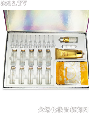 麣I(y)(i)ѩԊ(sh)ˮb