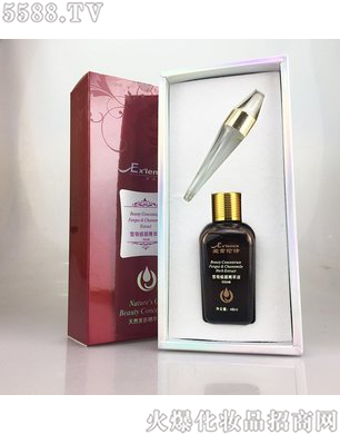 麣I(y)(i)ѩԊ(sh)ѩݼҺ