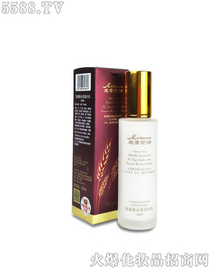 麣I(y)ѩԊ(sh)ˮᵰ