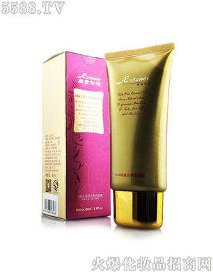 麣I(y)(i)ѩԊ(sh)GB(yng)Ĥ