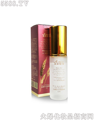 麣I(y)(i)ѩԊ(sh)ˮ۾A