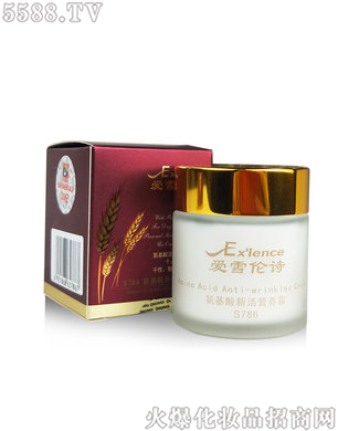 麣I(y)ѩԊ(sh)»I(yng)B(yng)˪