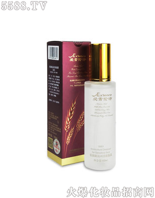 麣I(y)(i)ѩԊ(sh)̝(rn)澧¶