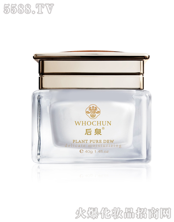 VݾûyƷ޹˾Ȫ¶ԭ{a(b)ˮ(rn)w˪