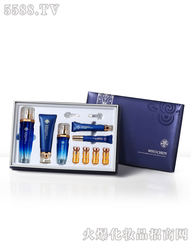 VݾûyƷ޹˾Ȫx杙(rn)o(h)׺