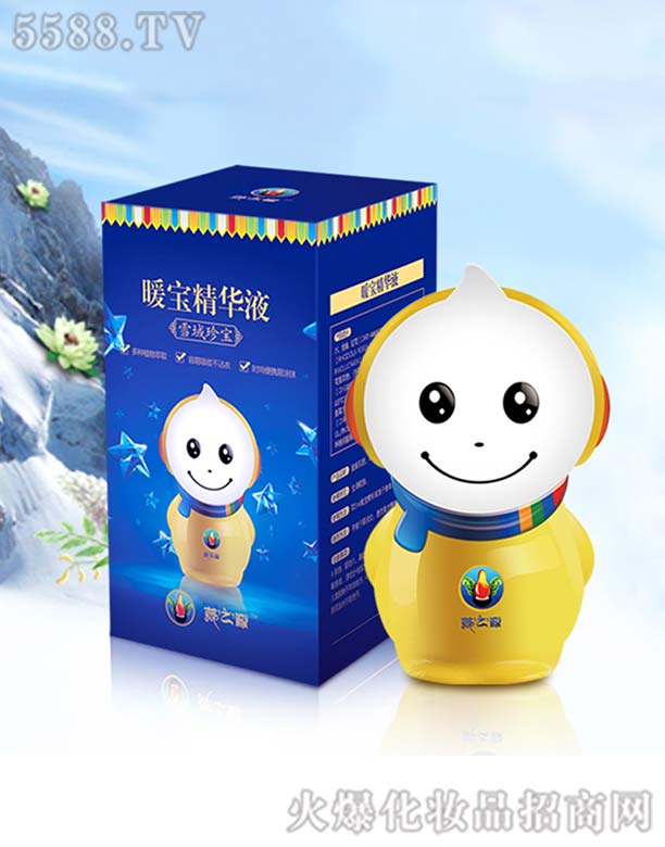 VʢHƷƹ޹˾֮ԴůAҺ