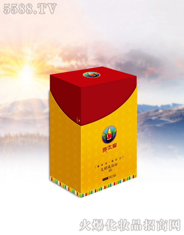 VʢHƷƹ޹˾xԴףl(f)Ͳԡۣ