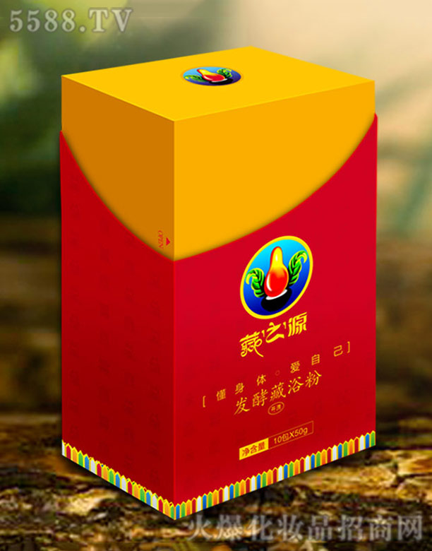 VʢHƷƹ޹˾x_Դףl(f)Ͳԡۣ