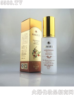 麣I(y)ɭ޹ˮᵰ(̝(rn))