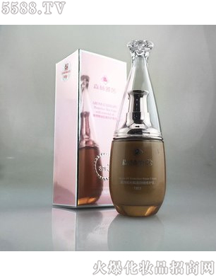 麣I(y)ɭ᳿Ԋꖹxo(h)飨£