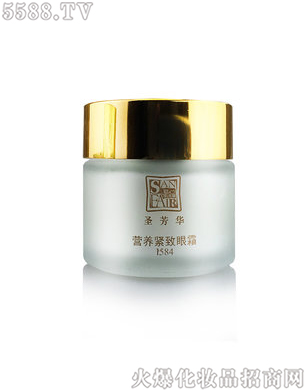 麣I(y)ʥAI(yng)B(yng)o˪17ml