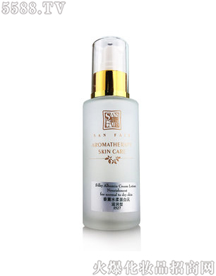 麣I(y)ʥA޹ˮᵰ̝(rn)100ml