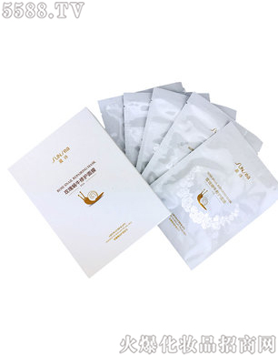 麣I(y)Ԋõ΁ţoĤ5Ƭ