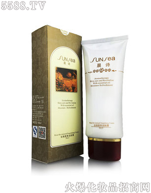 麣I(y)ԊõI(yng)B(yng)w˪100ml