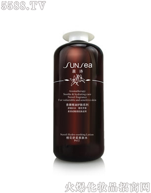 麣I(y)ԊȻˬwˮ500ml