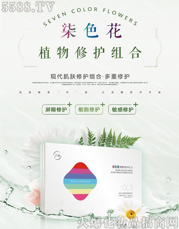 Vо軯yƷ޹˾惺ɫֲo(h)M