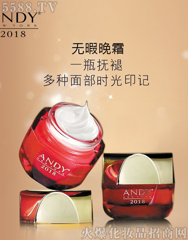 Vо軯yƷ޹˾ϟo(w)˪