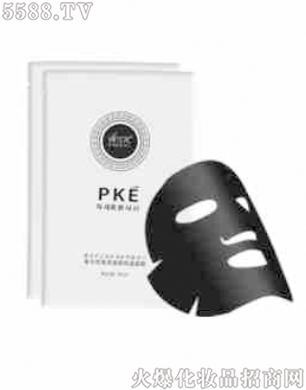 Vо軯yƷ޹˾泿ɃL(zhng)̿߱Ĥ