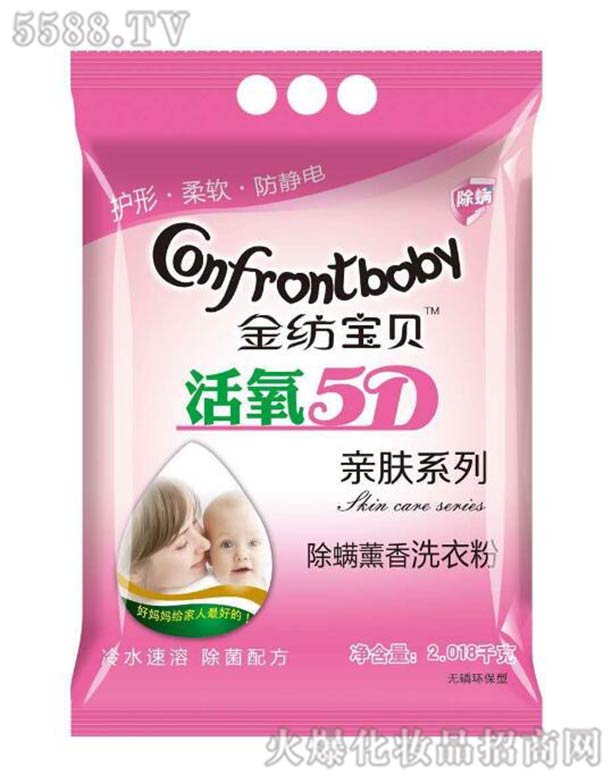 (j)ܰϴջ޹˾𼏌ؐ5Dϴ·