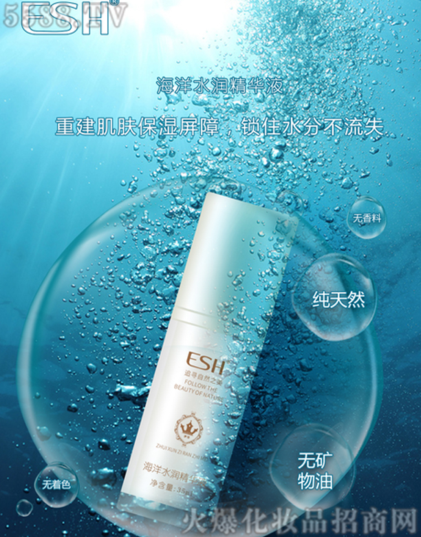 Vо軯yƷ޹˾ɯˮAҺ