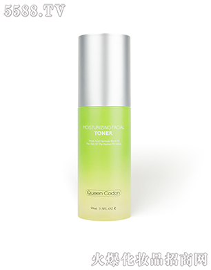 ܷƼ޹˾ˮB(yng)ˬwˮ